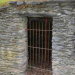 2017OTRA-1_1058 (August 27, 2017)